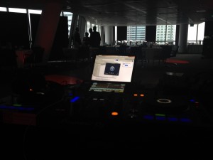 3-dj-andy-r-event-warszawa